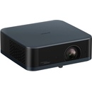 Epson EF-62N (V11HB73440)