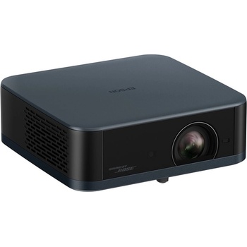 Epson EF-62N (V11HB73440)