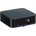 Epson EF-62N (V11HB73440)