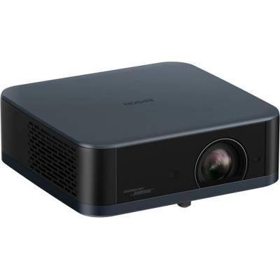 Epson EF-62N (V11HB73440)
