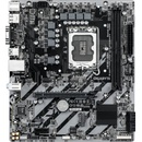GIGABYTE H810M S2H