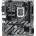 GIGABYTE H810M S2H