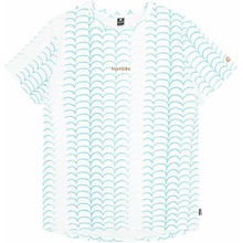 Picture Tričko AULDEN S/S Lady