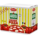Paradajkový Pretlak na Pizzu Ardita Super Pizza Box 10kg