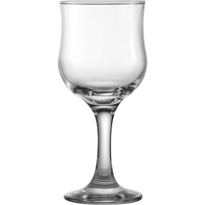 MAKRO Pohár víno Ariadne 240 ml
