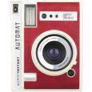 Klasické fotoaparáty Lomography Lomo'Instant Automat
