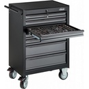 Vigor V2712N