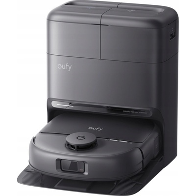 Anker eufy Omni C28 čierny