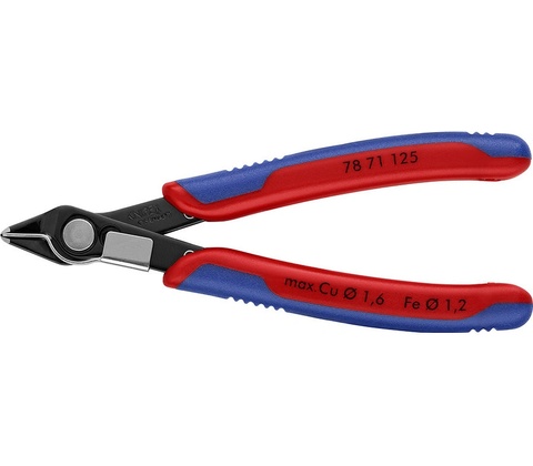Knipex 7871125