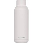QUOKKA Solid - Stainless Steel Thermal Bottle 510 ml (White)