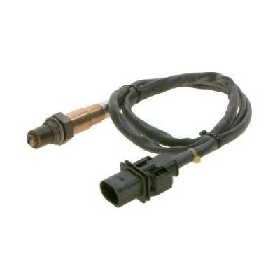 Lambda sonda BOSCH 0 281 004 107