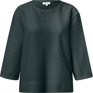 s.Oliver Sweatshirt noos 38