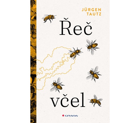 Řeč včel