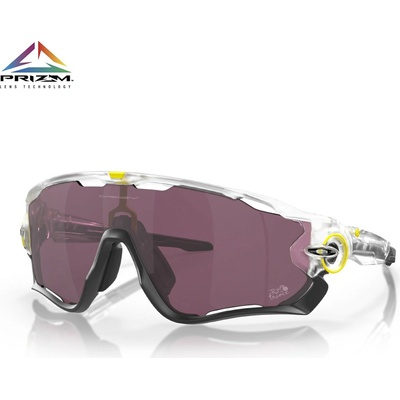 Oakley Jawbreaker OO9290 929072