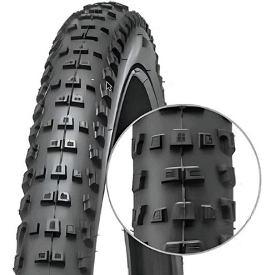 Ráfik Elitewheels W2114 CMM260 veľkosť kolesa 29 "