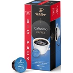 Tchibo Cafissimo Kaffee Fine Aroma Mild 30 бр