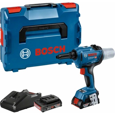Bosch L-BOXX 06019K50