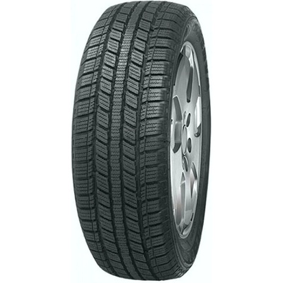 Rockstone S110 205/70 R15 106R