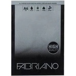 Fabriano Копирна хартия Fabriano Copy Tinta, A4, 80 g/m2, сива, 50 листа, office1_1535100017