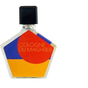 Image 1 of Tauer Cologne du Maghreb EDC 50 ml