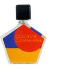 Tauer Cologne du Maghreb EDC 50 ml Парфюми