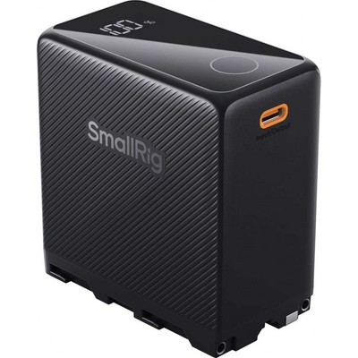 SmallRig NP-F970 4469