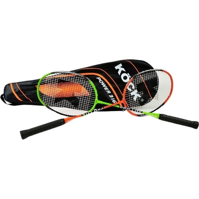 Köck sport set Mix Power 316 – Zboží Dáma