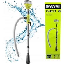 Ryobi RY18STPA-0 ONE+