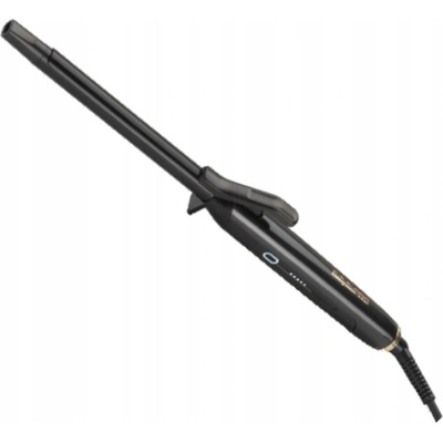 BaByliss PRO BAB2491E