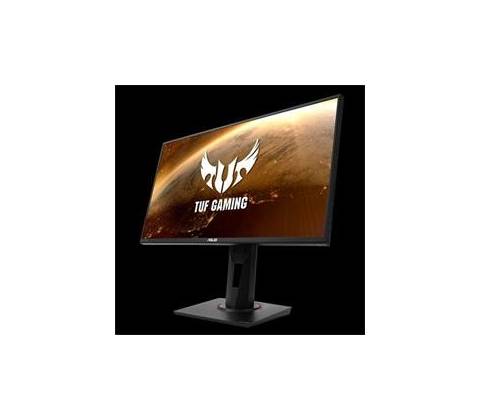 Asus VG259QM