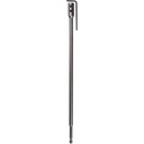 Bosch 2608595423