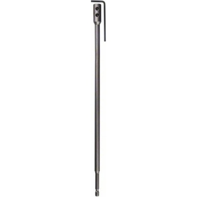 Bosch 2608595423
