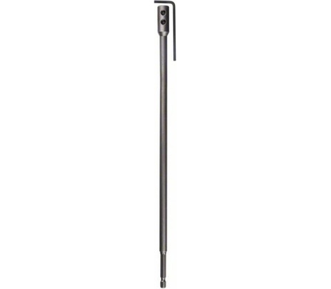Bosch 2608595423