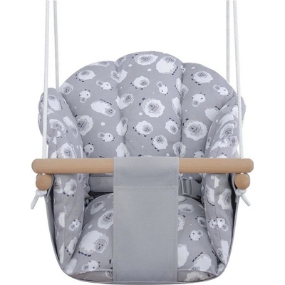 2Kids Toys Houpačka Ovečka