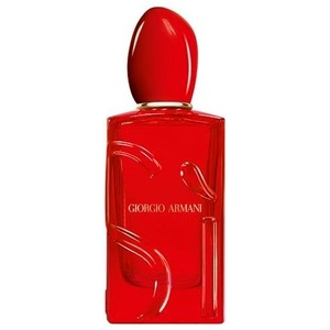Giorgio Armani Si Passione Red Musk EDP 100 ml Tester Парфюми