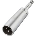 Bespeco AD50 Джак-XLR адаптер (AD50)