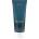 The Scottish Fine Soaps Company Sea Kelp душ гел 200ml