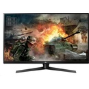 LG 32GK650F