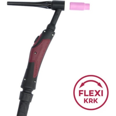 Kühtreiber KTB 18 35-50 FX XLR 05220342-RS