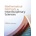 Mathematical Methods in Interdisciplinary Sciences