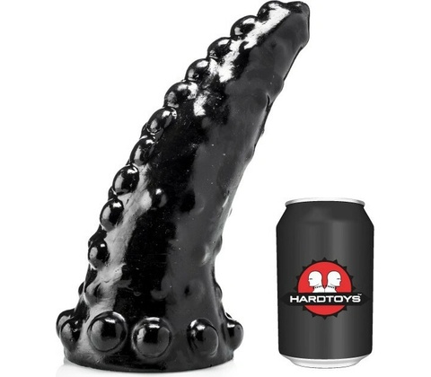 HardToys Vicking