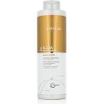 Joico K-PAK Hydrator Intense Treatment 1000 ml