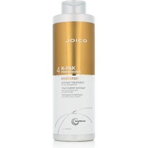 Joico K-PAK Hydrator Intense Treatment 1000 ml