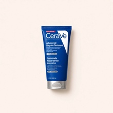 Cerave Extra Regenerační mast 88 ml