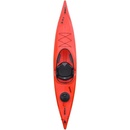 Prijon CustomLine 370