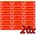 Euroglider Condoms 20 pack