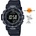 Casio PRW-35Y-1B