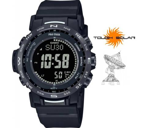 Casio PRW-35Y-1B
