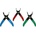 Brilliant Tools BT531000