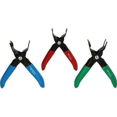 Brilliant Tools BT531000